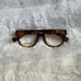Miu Miu Blue Light Glasses