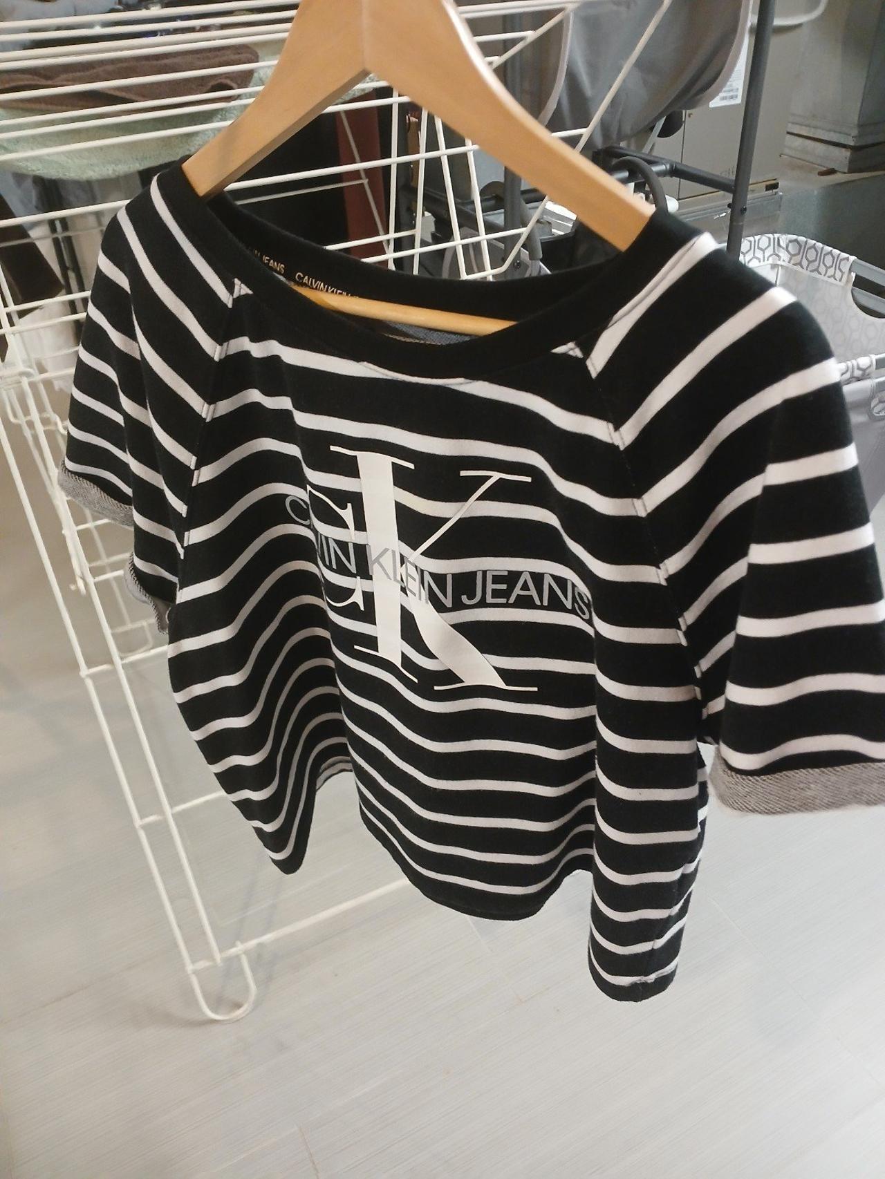 item photo #1