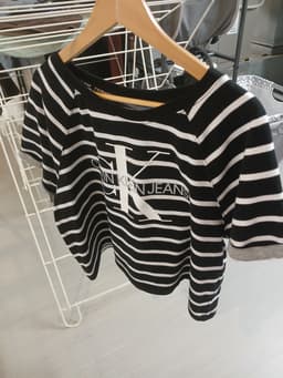 Item photo preview #1