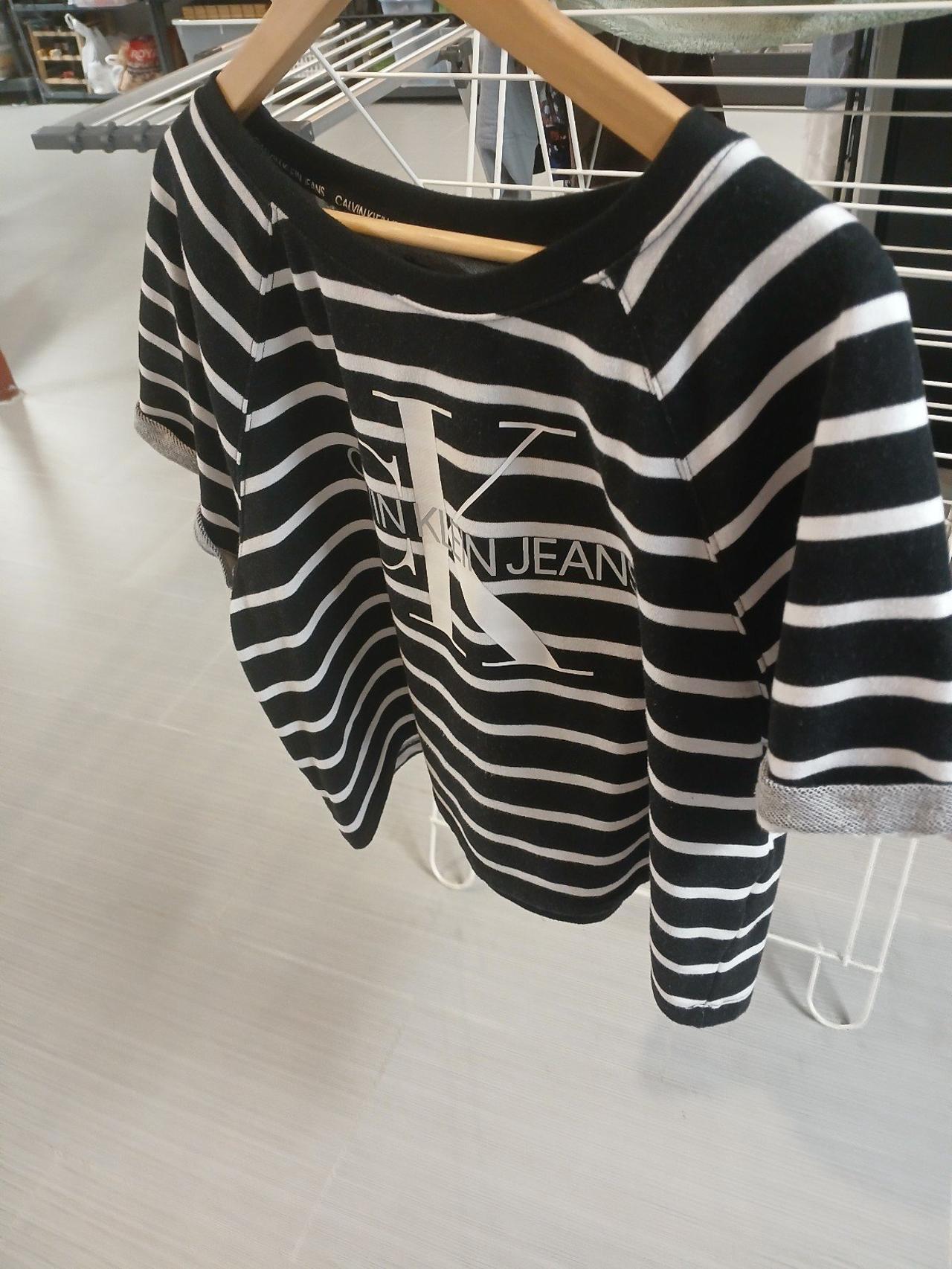 item photo #2