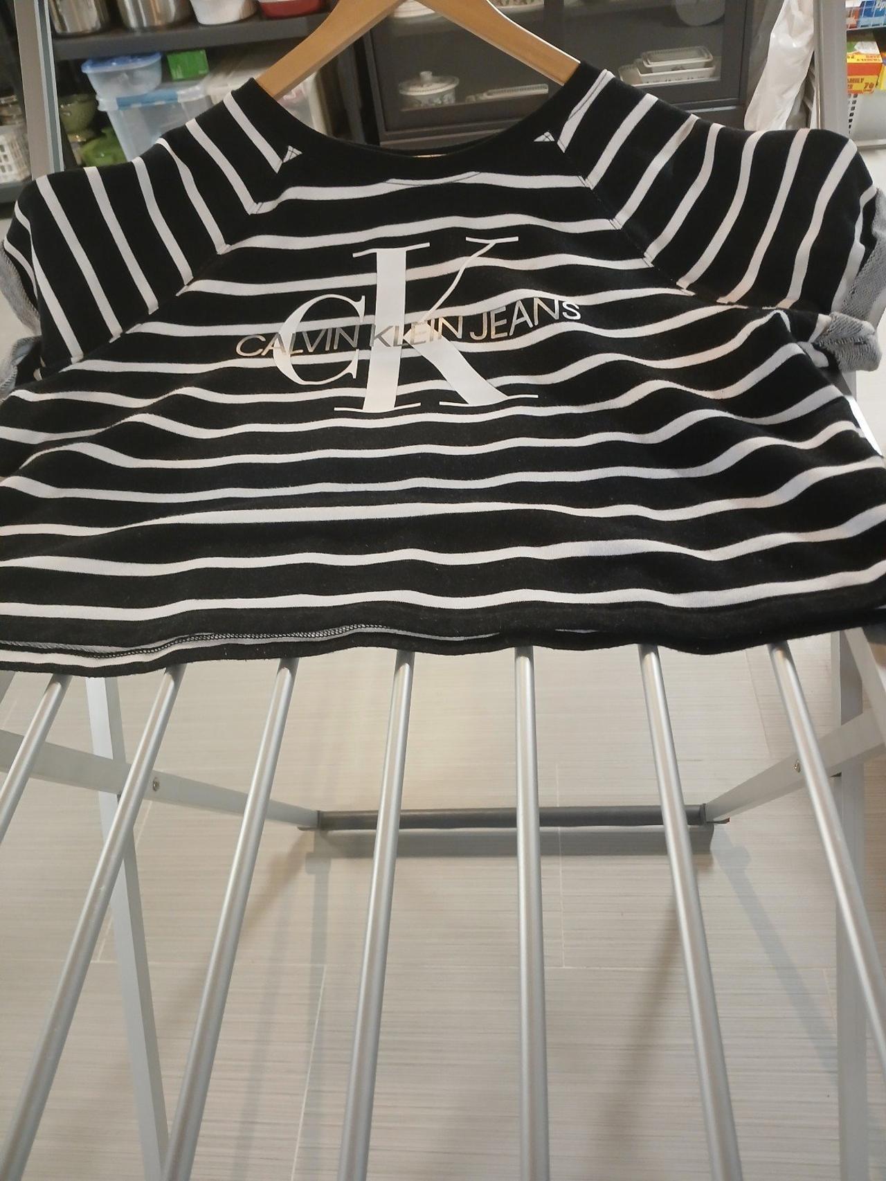 item photo #4