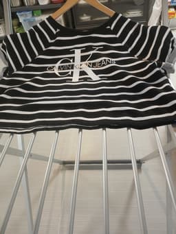 Item photo preview #4