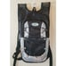 Northwest Survival Hydration Backpack Grey NWOT