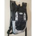 Northwest Survival Hydration Backpack Grey NWOT