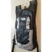 Northwest Survival Hydration Backpack Grey NWOT