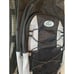 Northwest Survival Hydration Backpack Grey NWOT