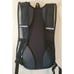 Northwest Survival Hydration Backpack Grey NWOT