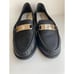 Anne Klein iFlex Black Women's Casual Slip on Loafers Size 8 NWOT