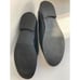 Anne Klein iFlex Black Women's Casual Slip on Loafers Size 8 NWOT