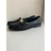 Anne Klein iFlex Black Women's Casual Slip on Loafers Size 8 NWOT