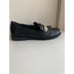 Anne Klein iFlex Black Women's Casual Slip on Loafers Size 8 NWOT