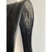 Anne Klein iFlex Black Women's Casual Slip on Loafers Size 8 NWOT