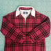 Coat woolrich