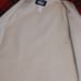 Coat woolrich
