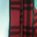 Coat woolrich