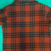 Coat woolrich