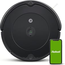 iRobot Roomba 692 - WiFi, Alexa Compatible