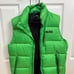 RL Puffer Vest