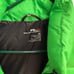 RL Puffer Vest