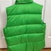 RL Puffer Vest