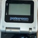 Peterson Strobo Flip Compact Virtual Strobe Guitar Tuner VS-F 2006
