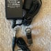 Peterson Strobo Flip Compact Virtual Strobe Guitar Tuner VS-F 2006