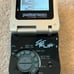 Peterson Strobo Flip Compact Virtual Strobe Guitar Tuner VS-F 2006