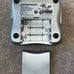 Peterson Strobo Flip Compact Virtual Strobe Guitar Tuner VS-F 2006