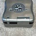 Peterson Strobo Flip Compact Virtual Strobe Guitar Tuner VS-F 2006