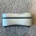 Peterson Strobo Flip Compact Virtual Strobe Guitar Tuner VS-F 2006
