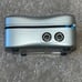 Peterson Strobo Flip Compact Virtual Strobe Guitar Tuner VS-F 2006