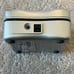 Peterson Strobo Flip Compact Virtual Strobe Guitar Tuner VS-F 2006