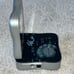 Peterson Strobo Flip Compact Virtual Strobe Guitar Tuner VS-F 2006