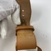 Louis Vuitton Luggage Tag