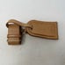 Louis Vuitton Luggage Tag