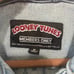Members Only Space Jam Looney Tunes