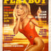 Playboy Magazine November 1996