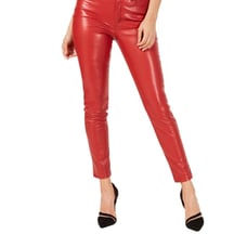 Guess Sandra Butter Pants size 6
