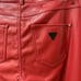 Guess Sandra Butter Pants size 6
