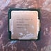 CPU - Intel Core i5-9500T @ 2.2GHz
