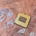 CPU - Intel Core i5-9500T @ 2.2GHz