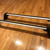 BMW Roof Racks