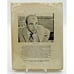 Arni T Dunathan / The American B.B Gun A Collector's Guide 1971