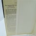 Arni T Dunathan / The American B.B Gun A Collector's Guide 1971