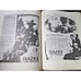 Arni T Dunathan / The American B.B Gun A Collector's Guide 1971