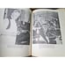 Arni T Dunathan / The American B.B Gun A Collector's Guide 1971