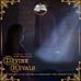 Divine Rivals & Ruthless Vows by Rebecca Ross - Special Edition Set- AcryliPics