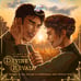 Divine Rivals & Ruthless Vows by Rebecca Ross - Special Edition Set- AcryliPics