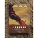 Landman DVD Landman complete series -BRAND NEW