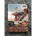Landman DVD Landman complete series -BRAND NEW